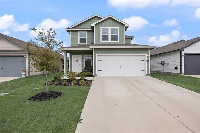Building Photo - 444 Vitex Dr