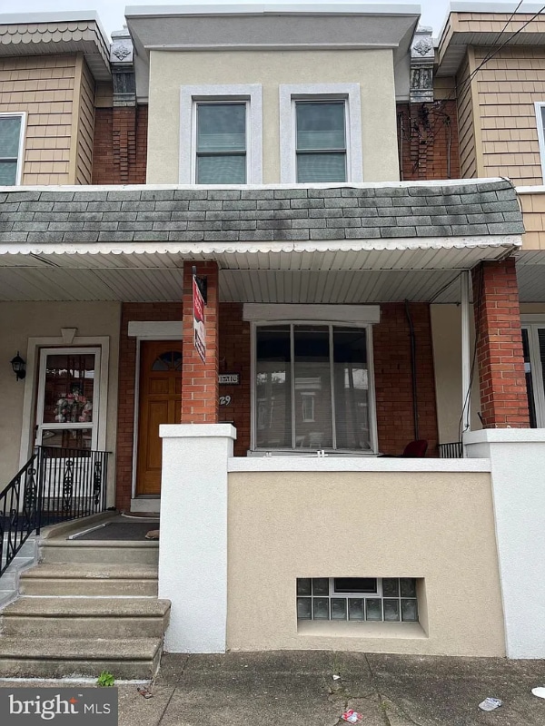 Building Photo - 3229 Aramingo Ave