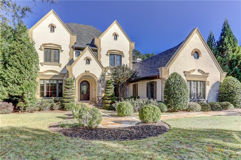 Foto principal - 3455 Rivers Call Blvd