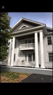 Building Photo - 48 Main W St