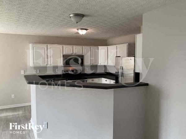 Foto del edificio - 8706 Prairie Frost Ln