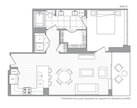 The Driscoll at River Oaks photo'