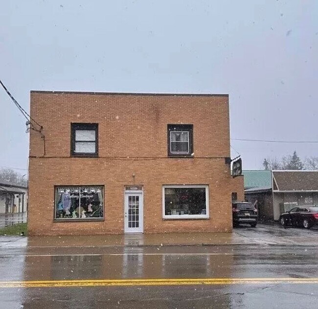 Building Photo - 10549 Main Street