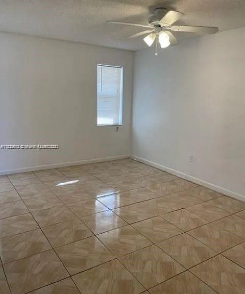 Foto del edificio - 2800 NW 56th Ave