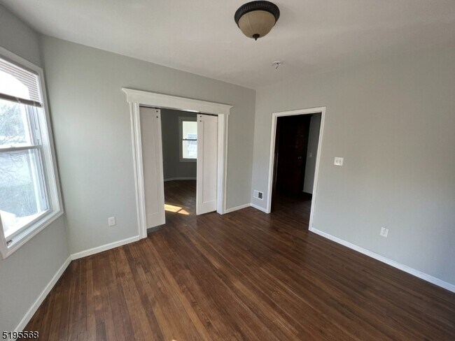 Foto del edificio - 116 Burchard Ave