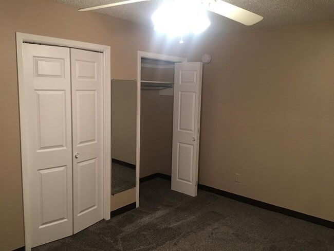 Building Photo - 607 Quincy St