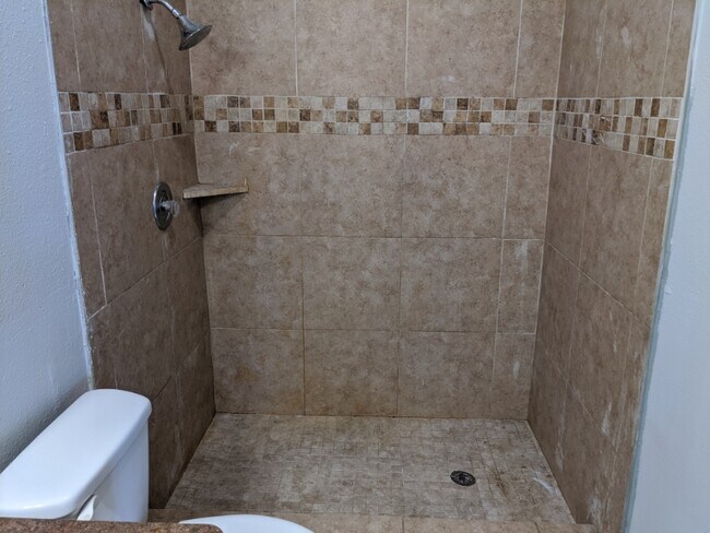 Foto del edificio - 7453 County Rd 98