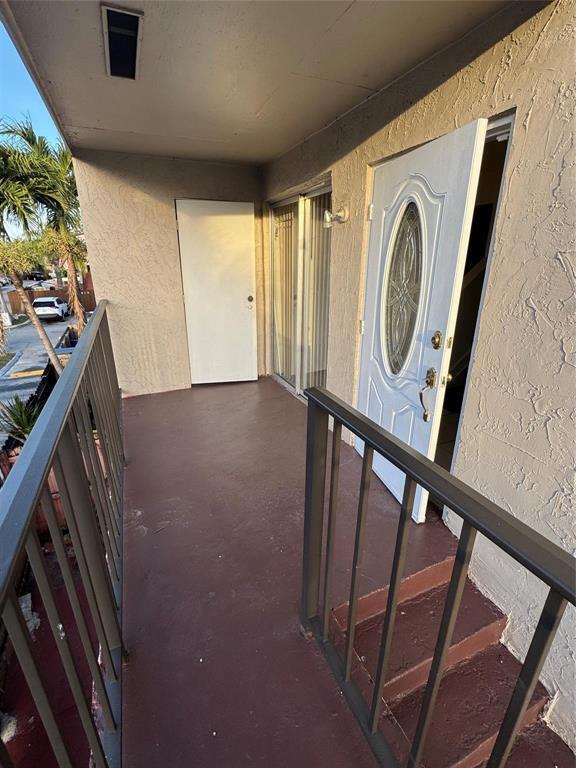 Foto del edificio - 15690 SW 82nd Cir Ln