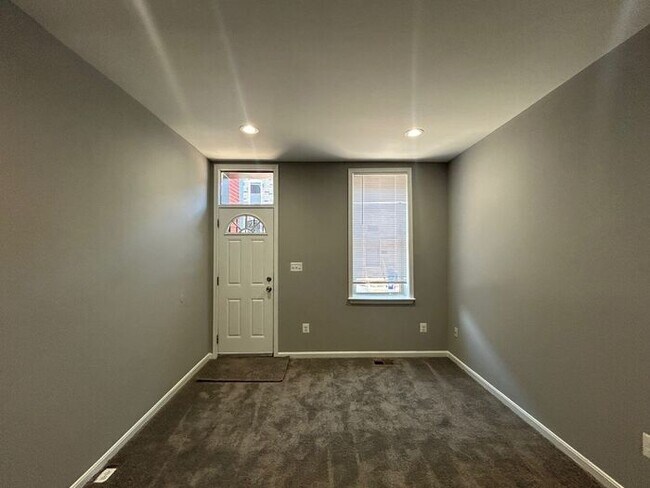 Foto del edificio - 2 Bedrooms 2 Bathrooms