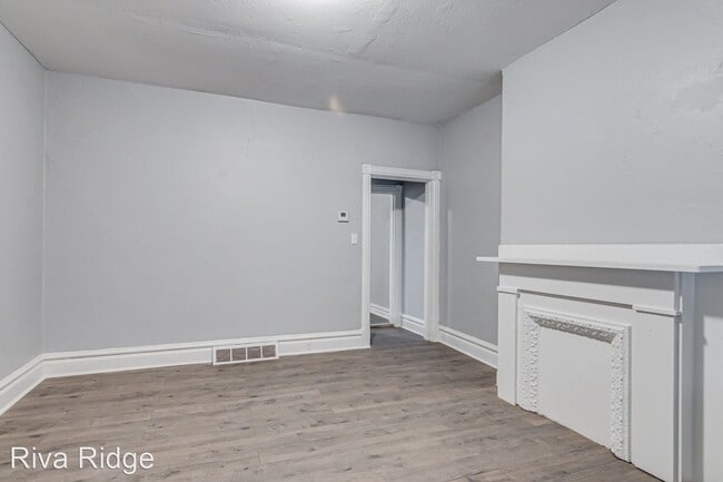 Foto del edificio - 2 br, 1 bath House - 136 Rochelle Street