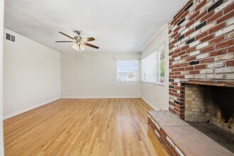Building Photo - 5442 Brockbank Pl