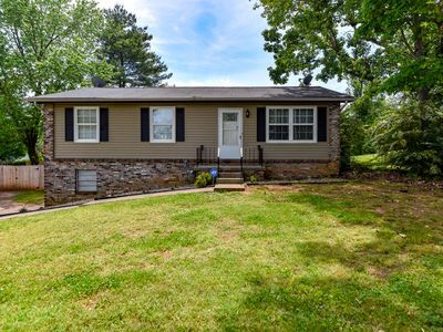Building Photo - 410 Smoky Mountain Dr