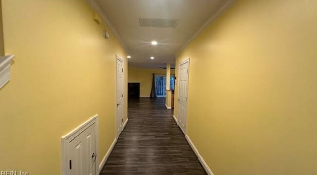 Foto del edificio - 1114 Arlynn Ln