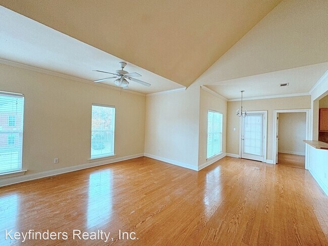 Foto del edificio - 3 br, 2 bath House - 1741 Brightside Drive...