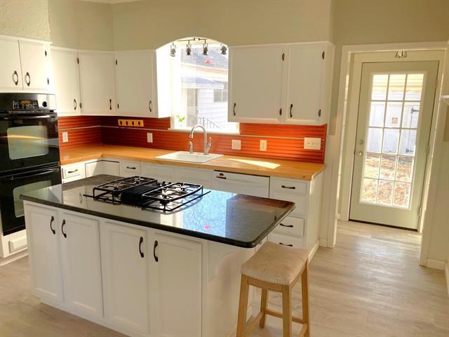 Foto del edificio - 4312 Clingman Dr