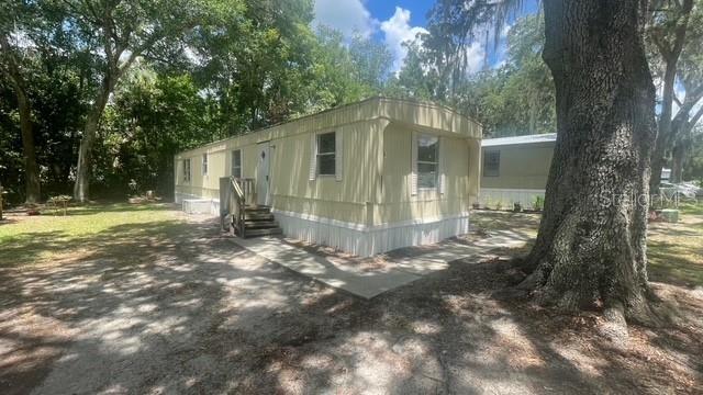 Foto principal - 1001 NE 77th St