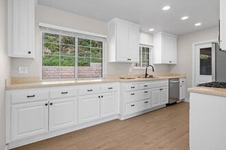 Building Photo - 3019 Stockman St