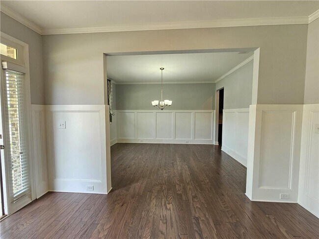 Foto del edificio - 3218 Leyden Ct