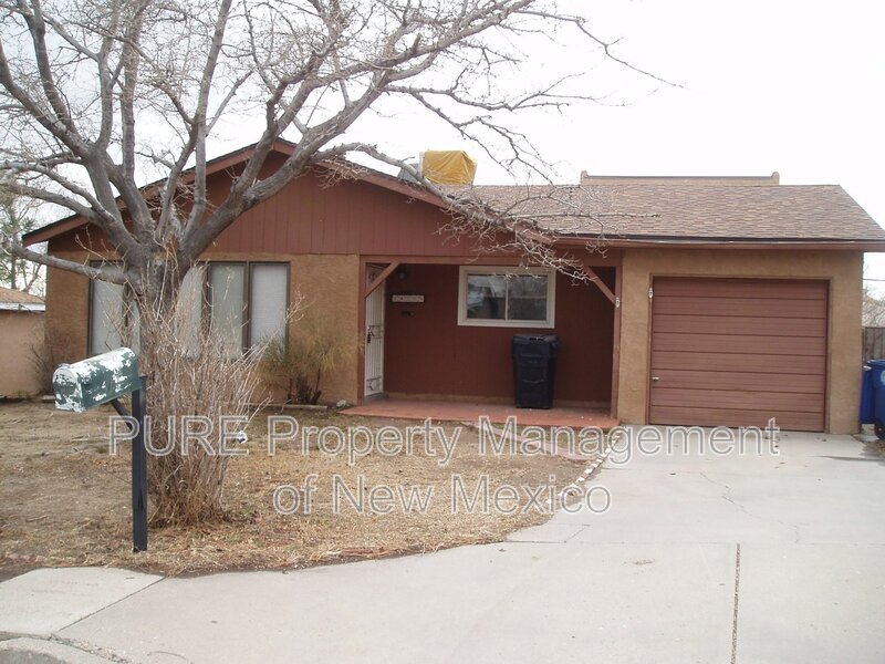 Primary Photo - 14209 Turner Pl NE