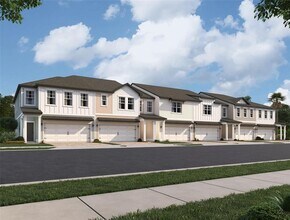 Building Photo - 2603 Grey Hawk Dr