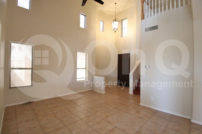 Building Photo - 17008 S 27th Ln