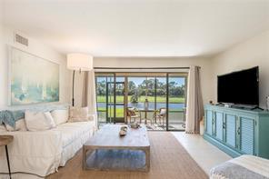 Foto del edificio - 1520 Imperial Golf Course Blvd