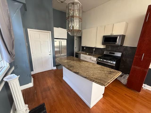 Foto principal - 1016 W Cullerton St