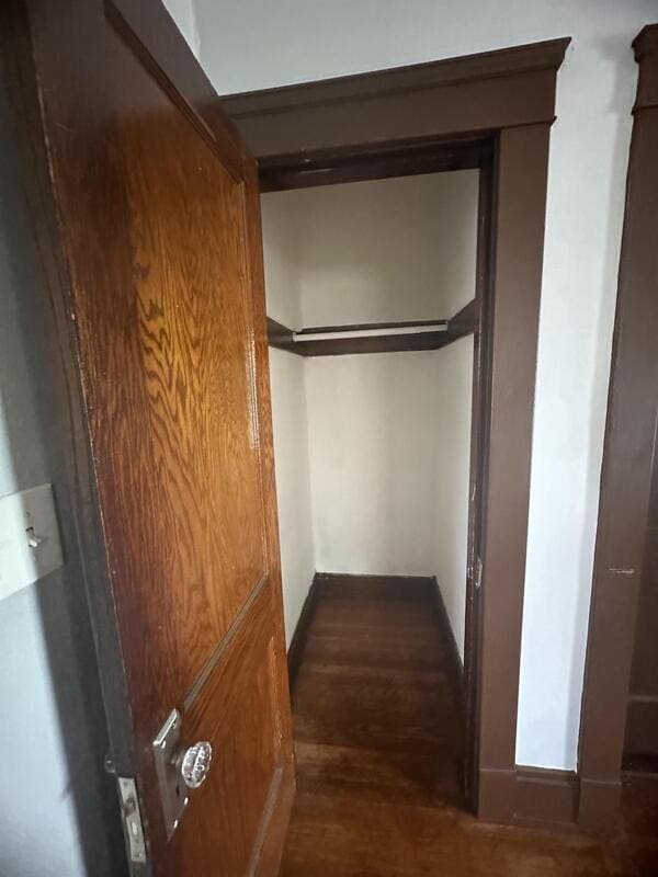 Building Photo - 1557 Cohassett Ave