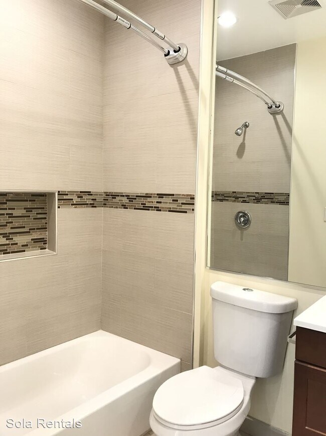 Foto del edificio - 8715 S Regina Ct