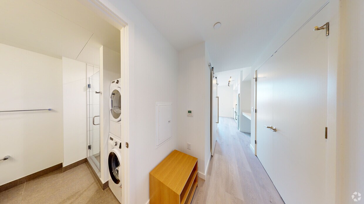 Photo - Collection 14 Apartments