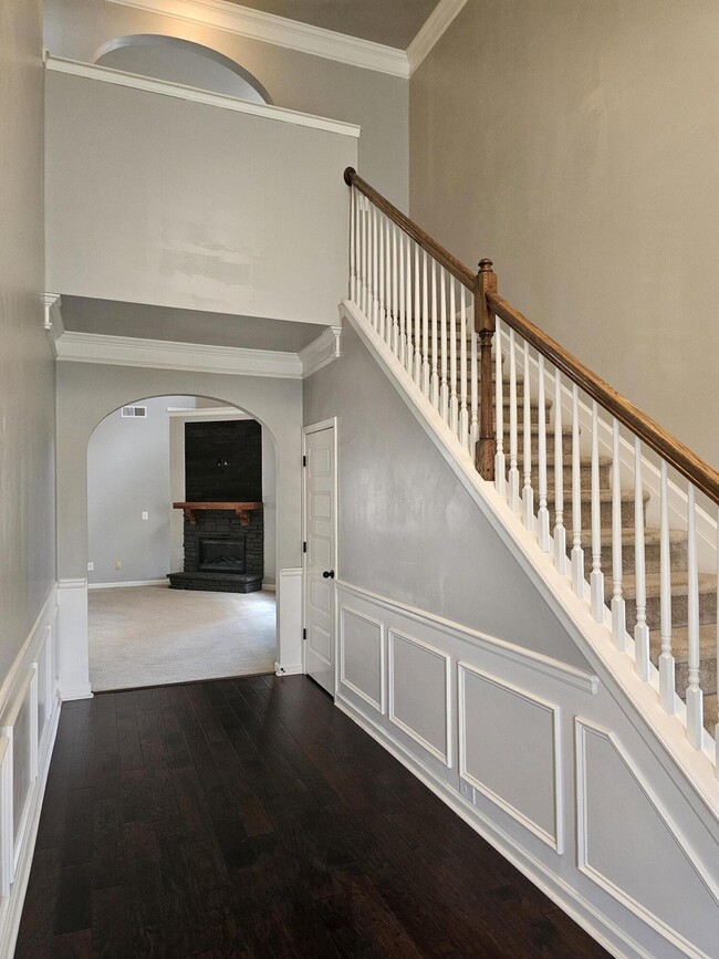 Building Photo - 3342 Grove Landing Cir