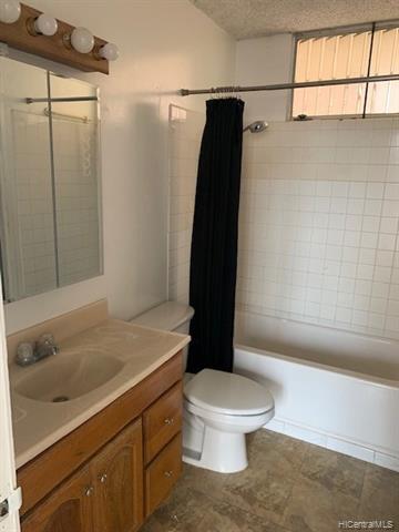 Foto del edificio - 95-14 Waihonu St