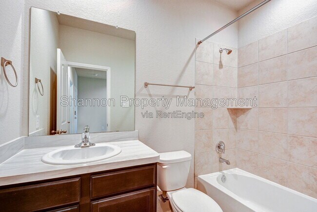 Building Photo - 15348 Timber Preserve Ln