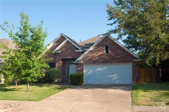 Building Photo - 107 Arrowhead Trail