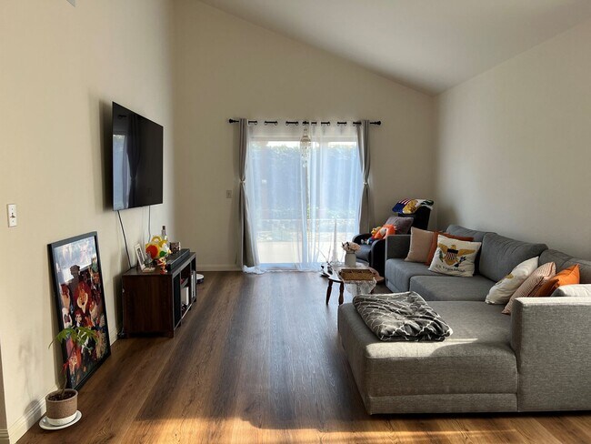 Foto del edificio - Updated Summerwood home