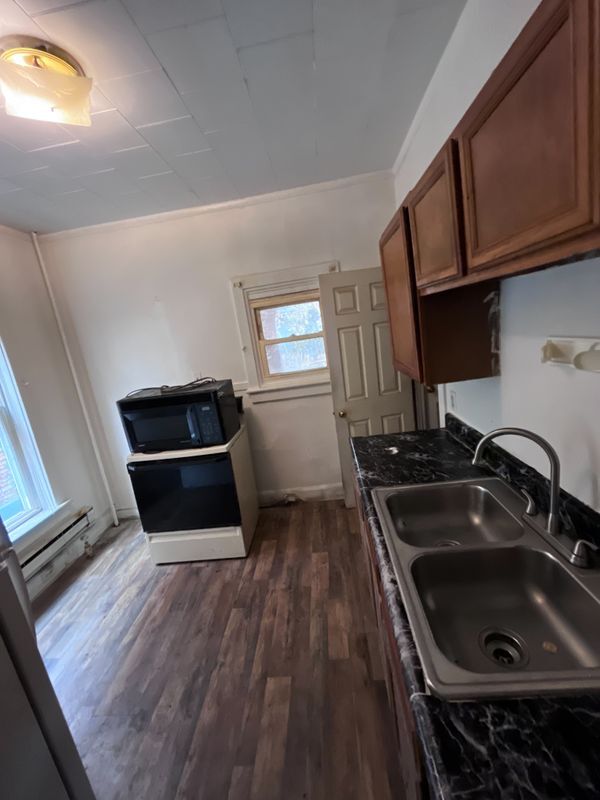 Foto del edificio - 2124 Susquehanna St