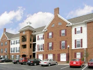 Building Photo - Olde Towne University Square