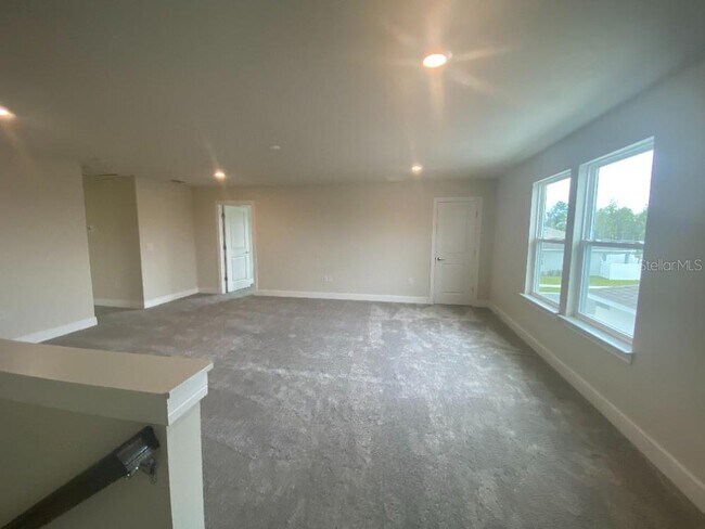 Building Photo - 5074 Sparkling Water Wy