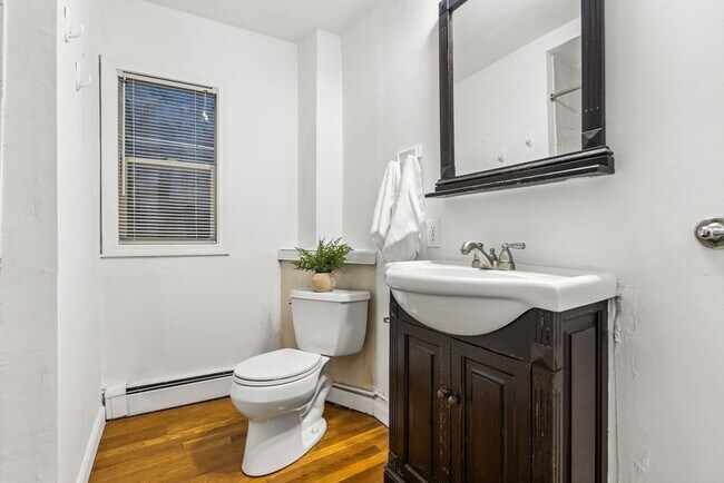 Foto del edificio - 86 Savin Hill Ave