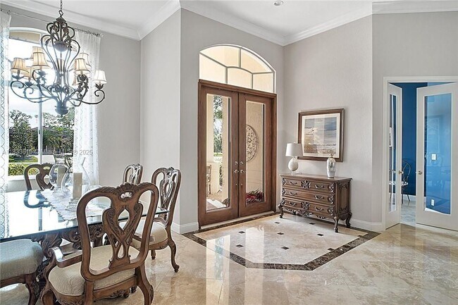 Foto del edificio - 6807 NW 66th Way