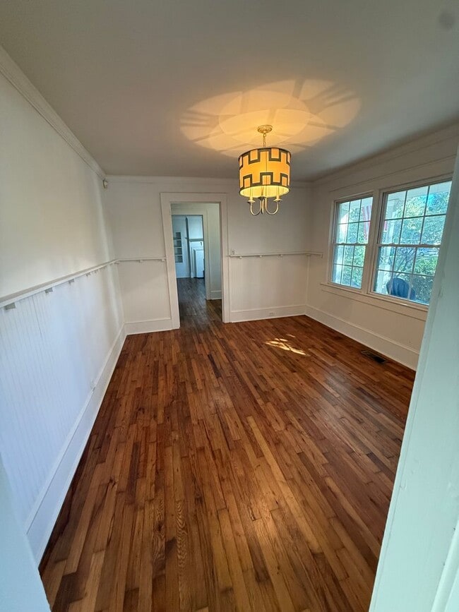 Foto del edificio - 0011