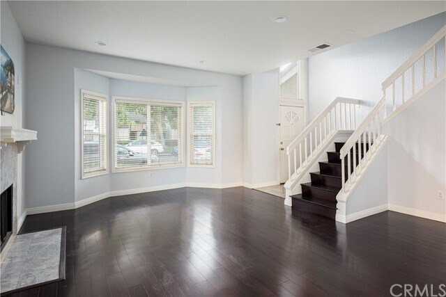 Building Photo - 202 Greenmoor