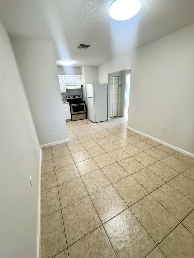 Foto del edificio - 22240 SW 115th Ct