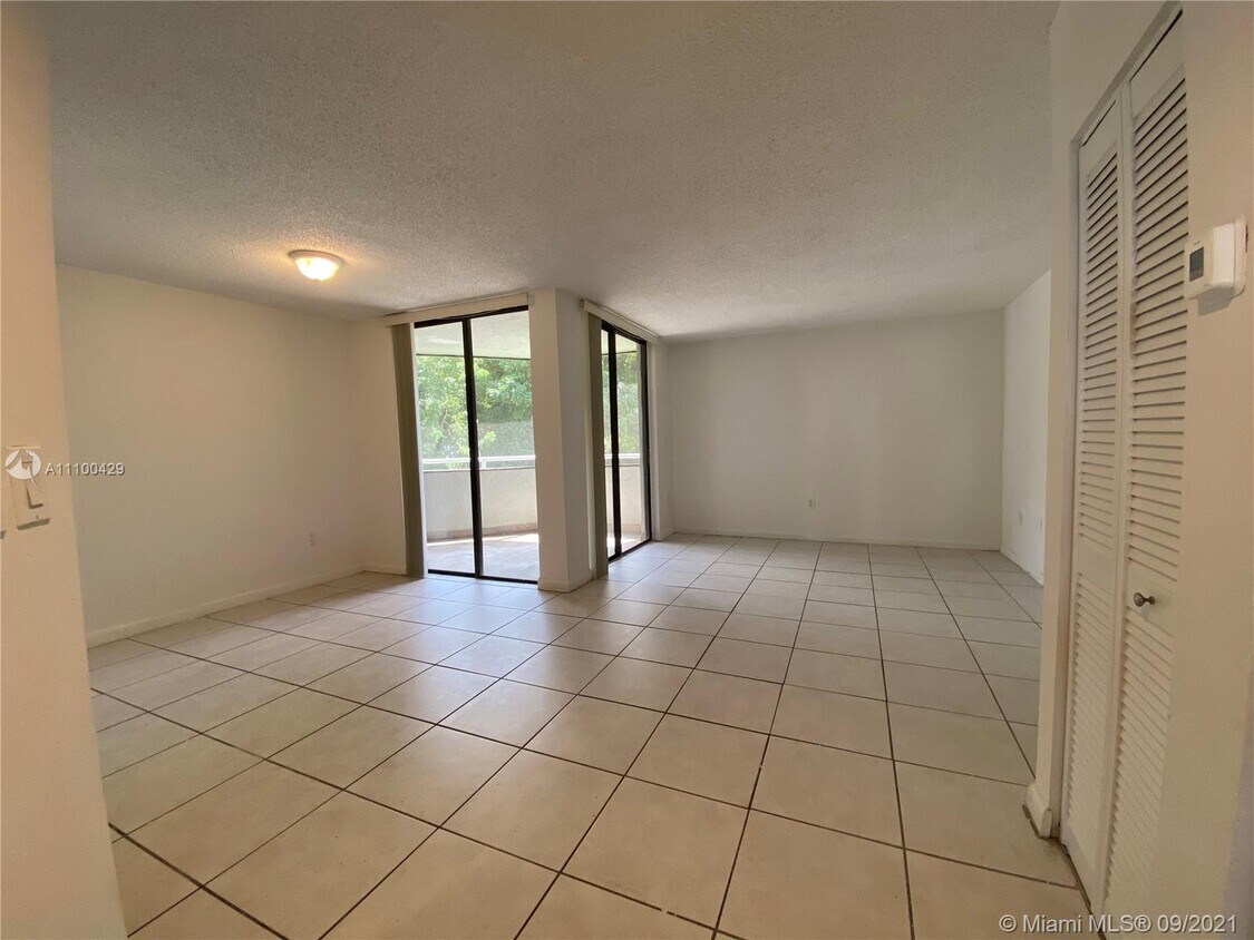 8275 SW 152nd Ave Unit D212, Miami, FL 33193 Condo for Rent in Miami