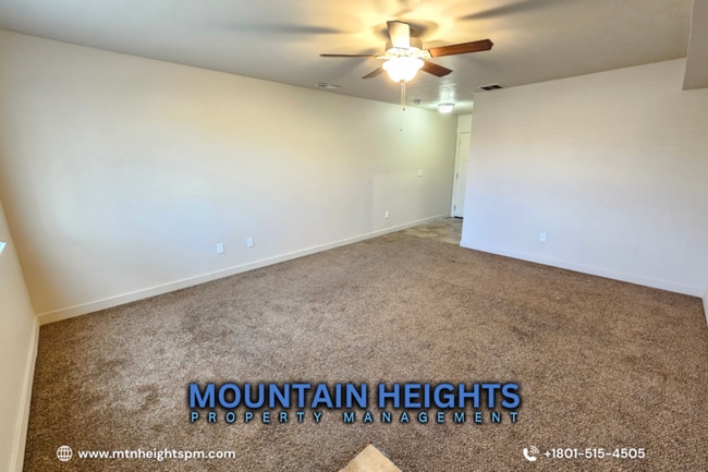 Building Photo - 14397 S Oakfield Way