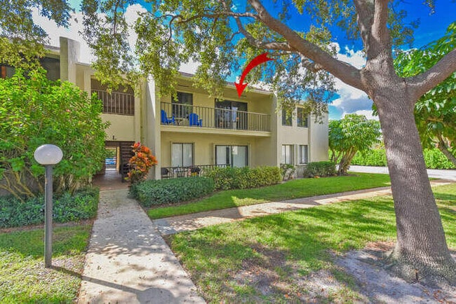 Foto del edificio - 150 Pineview Rd