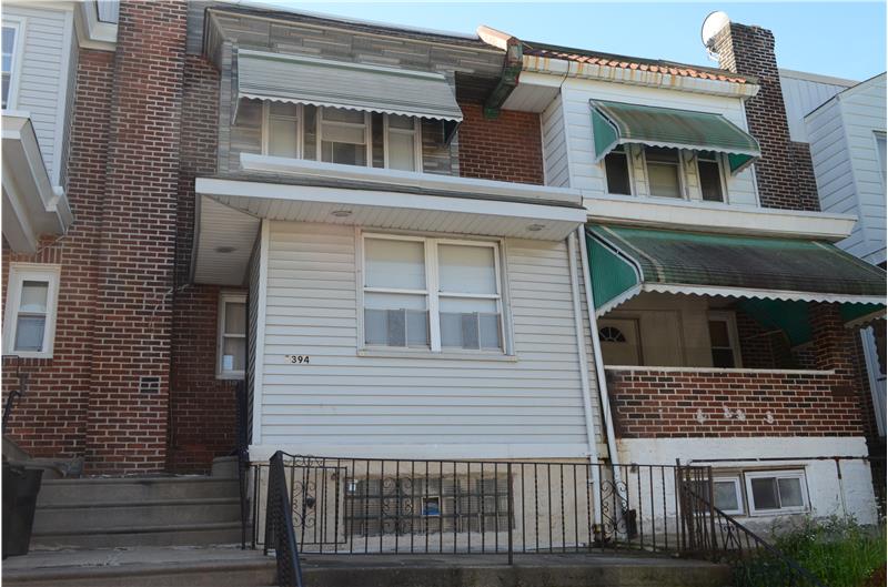 Primary Photo - 7394 Wheeler St