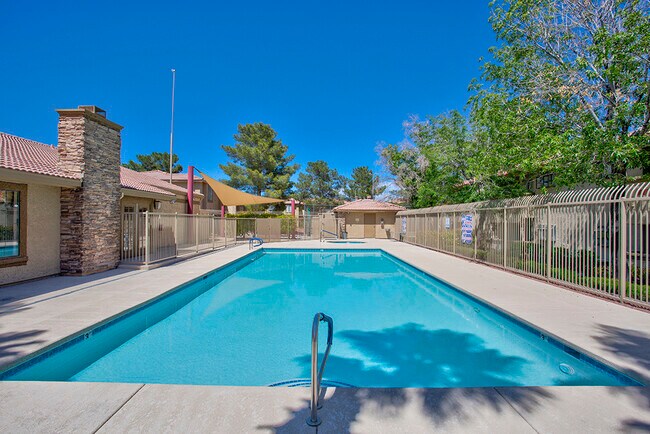 Foto del edificio - 7200 Pirates Cove Rd