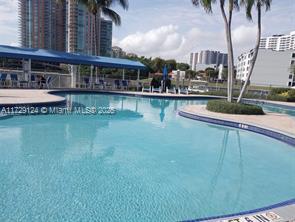 Photo - 3530 Mystic Pointe Dr Apartment