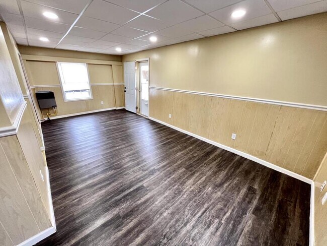 Foto del edificio - 106 Lind St